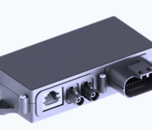 Ground Power Connectivity System (GPCS) JLC Group