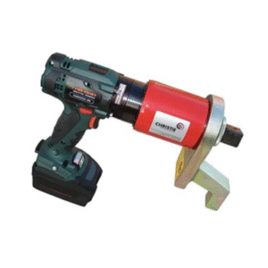 Battery Torque Multiplier