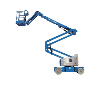 Boom 14M Electric Narrow