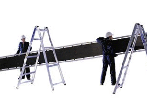 Super Board Staging 4.8M