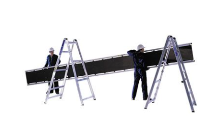 Super Board Staging 3.6M
