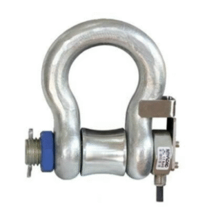 Load Cell 5T With Shackle