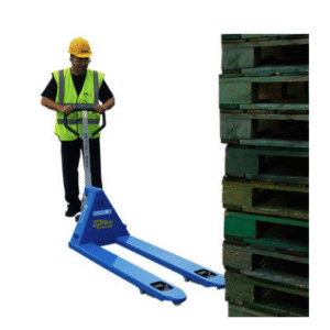 Pallet Truck 520MM 2000Kg