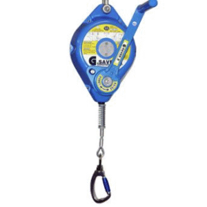 G Saver 14M