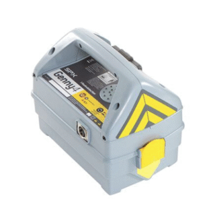 Signal Generator For CAT4 Plus