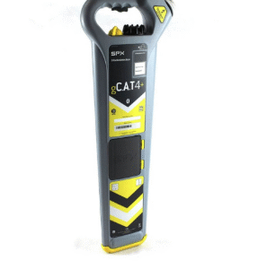 Radio Detection GCAT4