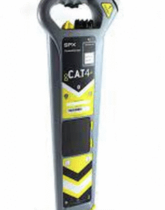 GCAT 4