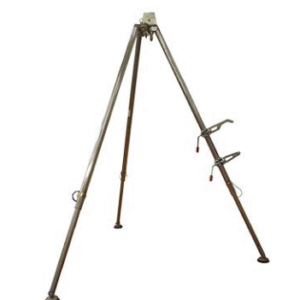 Tripod Access System