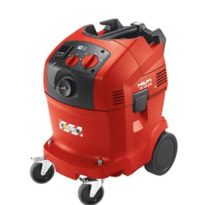 Dust Extractor M Class 110V