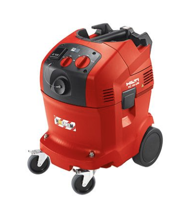 Dust Extractor M Class 110V
