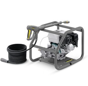 Pressure Washer Petrol