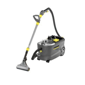 Carpet Cleaner 240V