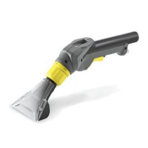 Upholstery Attachment