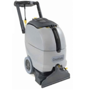 Professional Carpet Cleaner