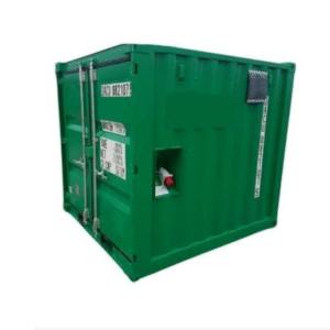 Dustex Clearblast 1000 Kit