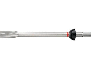 Chisel TE905/TE1000