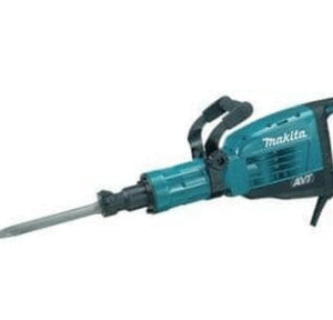 Cordless Heavy Duty Breaker
