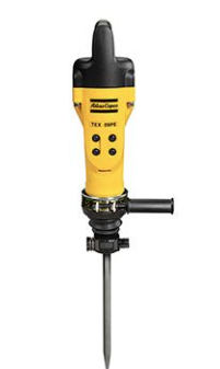 Air Pick Light Anti Vibration