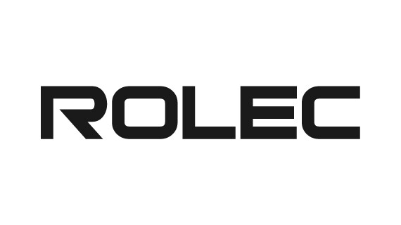 Rolec Services Ltd