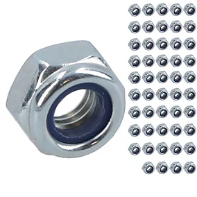 Lorem ipsum dolor 3 (Copy)