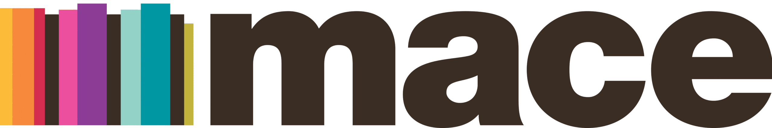 Mace