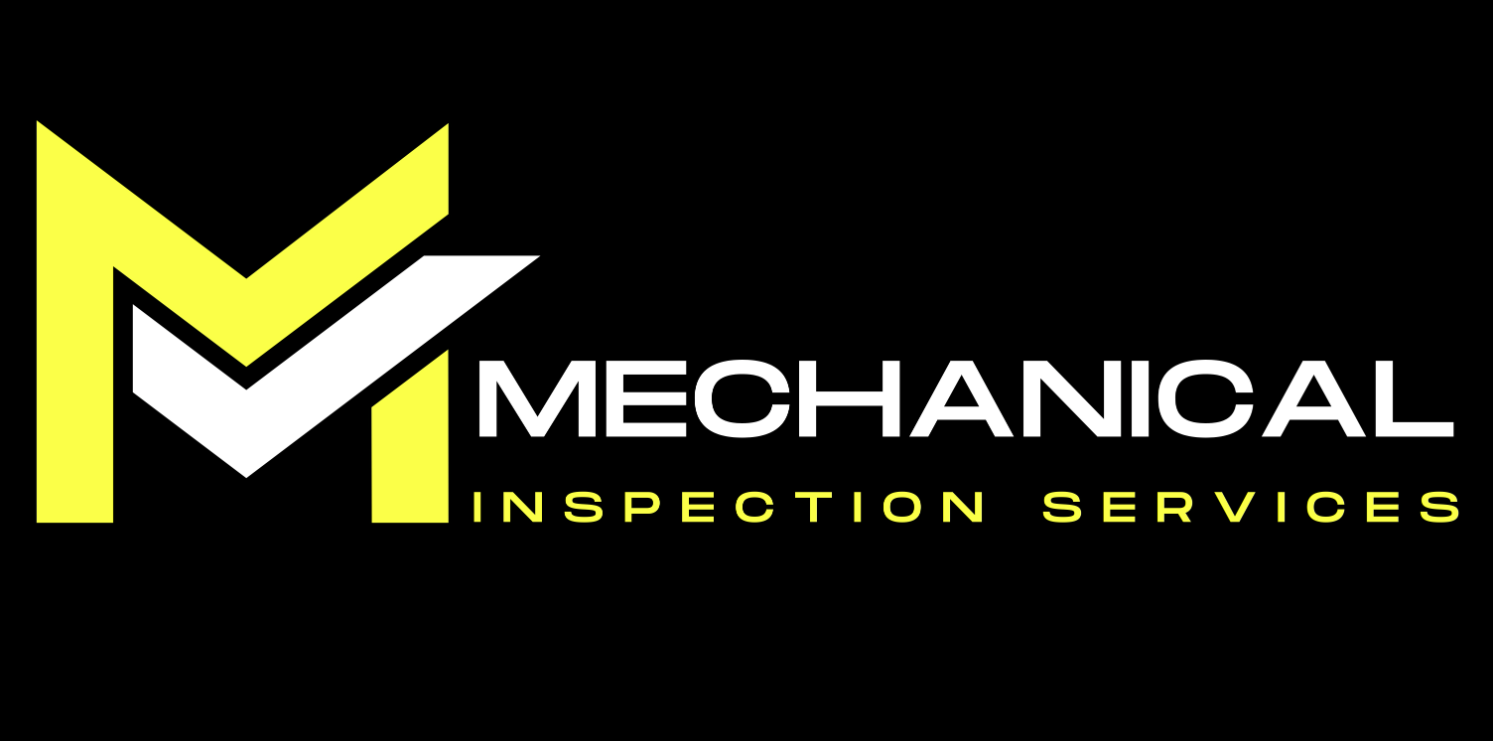 Mechanical Inspection Services Ltd