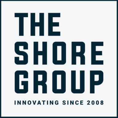 The Shore Group Limited