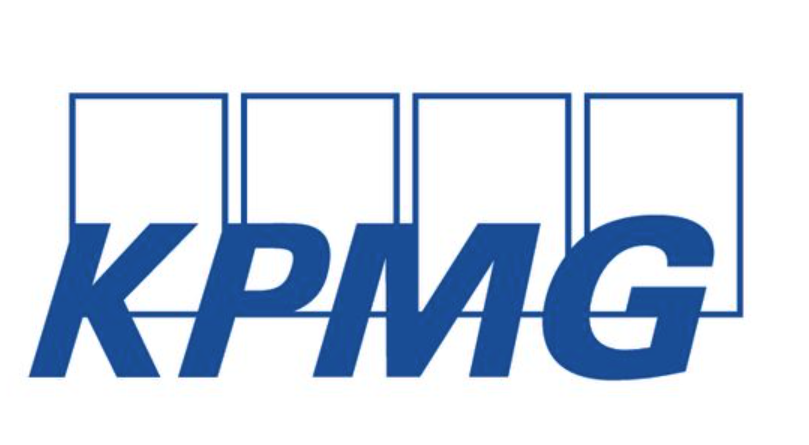 KPMG