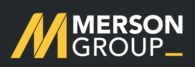 Merson Group