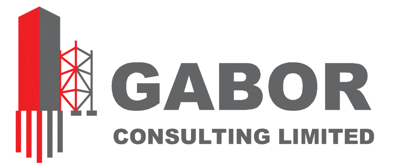 Gabor Consulting Limited