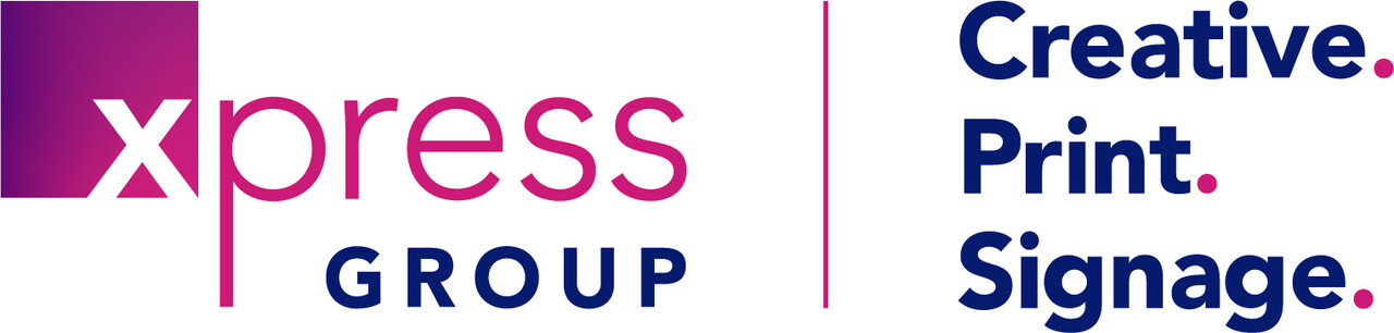 Xpress Group