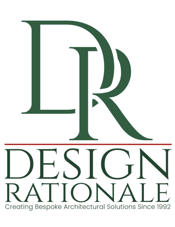 Design Rationale Ltd