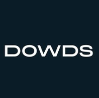 Dowds Group