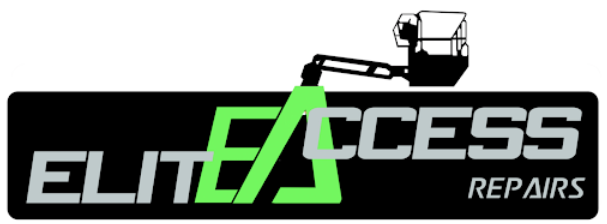 Elite Access Repairs Ltd