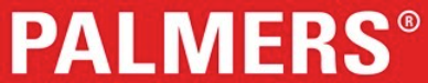 Palmers Scaffolding UK Limited