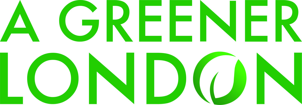 A Greener London