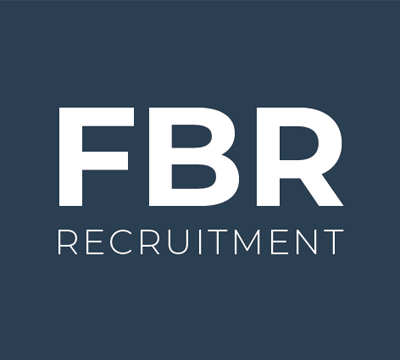 FBR Construction Recruitment Ltd