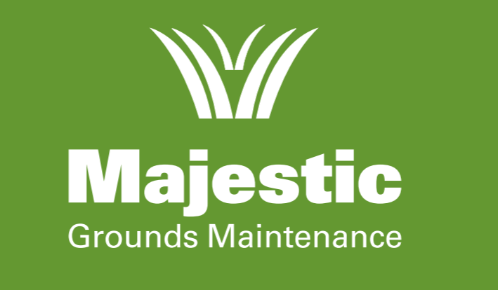 Majestic Grounds Maintenance
