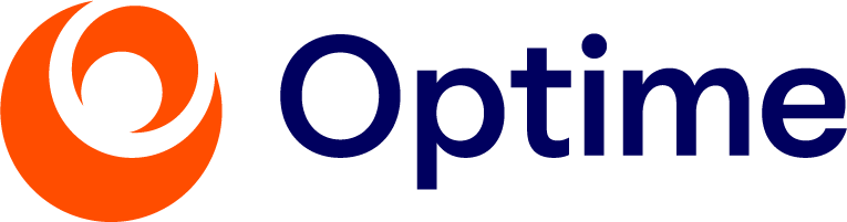 Optime Group Limited