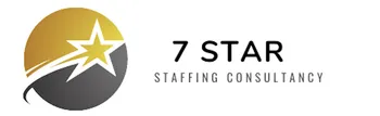 7 Star Consultancy Limited