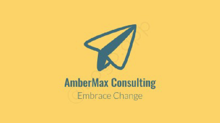 AmberMax Consulting Limited