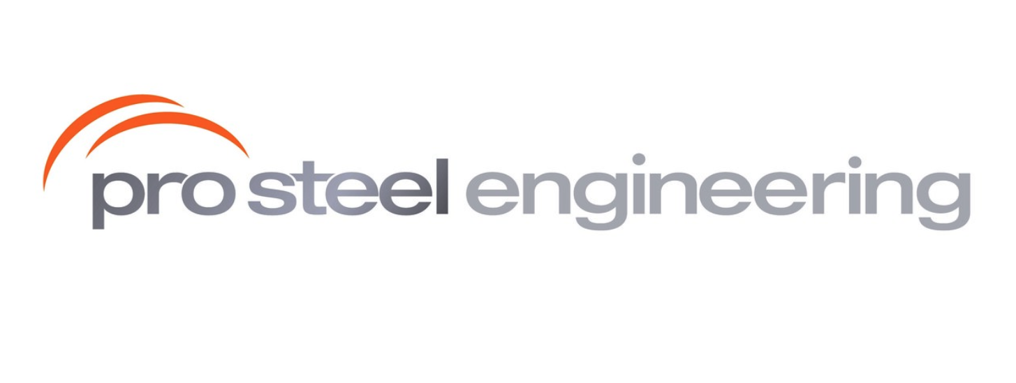 Pro Steel Engineering Limited