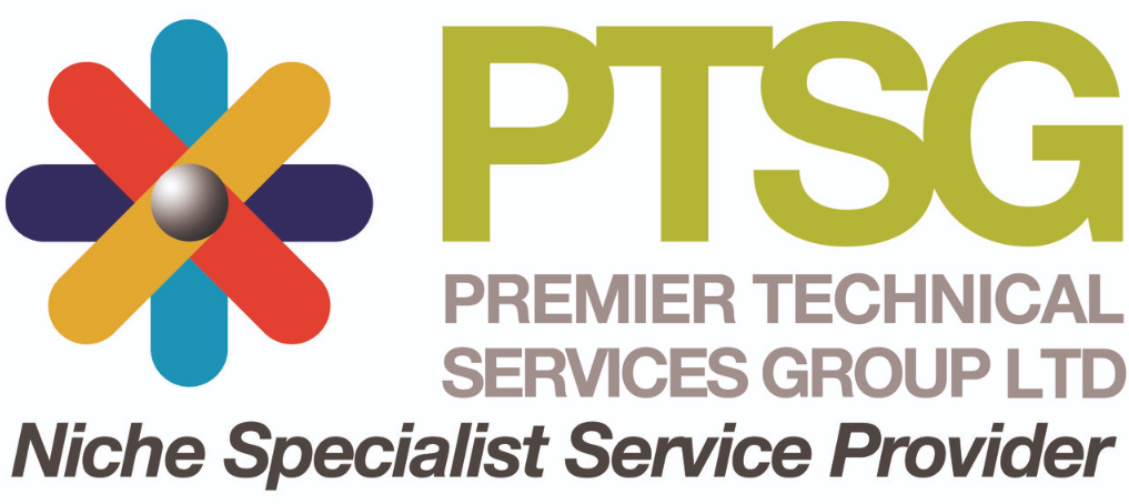 Premier Technical Services Group (PTSG)