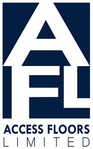 Access floors Ltd