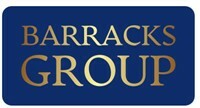 Barracks Group Ltd