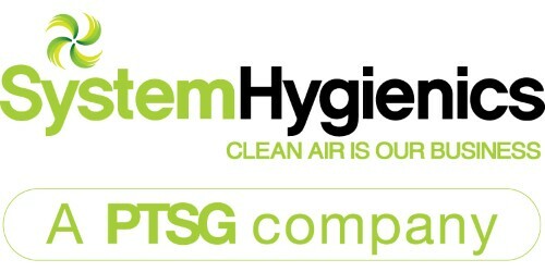 System Hygienics Ltd