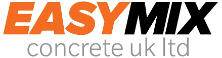 Easymix Concrete UK Ltd