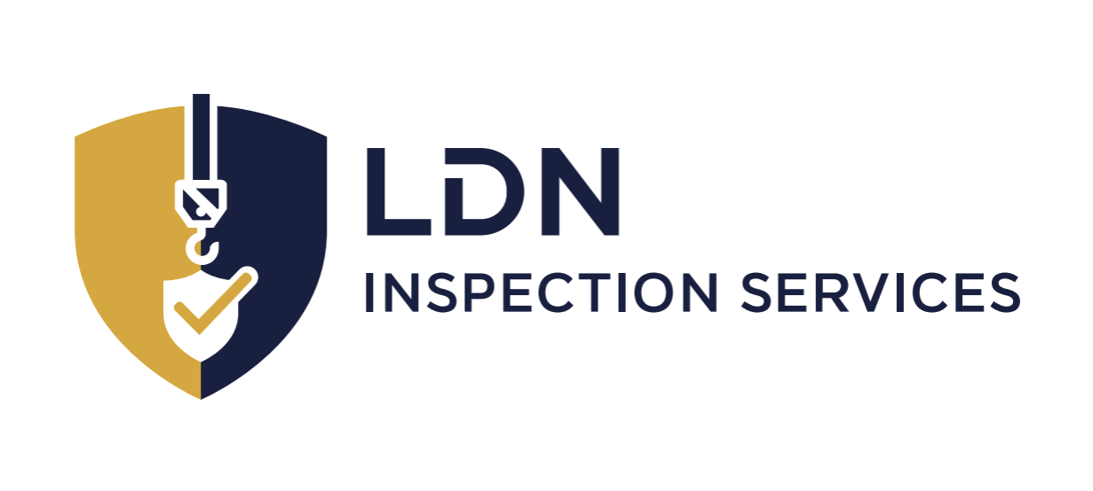Ldn Inspection Services Ltd