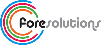 Foresolutions