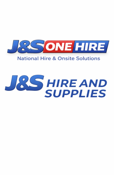 J & S Hire Limited